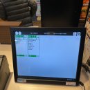 롯데리아(한성대입구역점) 이미지