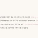 솜브