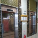 고덕로자벨1 이미지