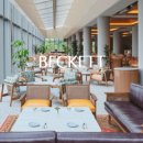 기장푸드마켓 이미지