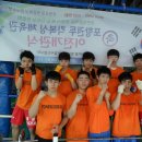 포항중앙고등학교 이미지