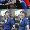 환 당구장 이미지