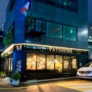 남천1-211 이미지