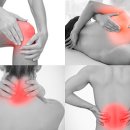 미앤네이처한의원(강서점) 이미지