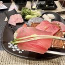 금강 참치 | 범계역 맛집 참치 무한리필 전문점 ‘아띠참치’ 선세트 후기