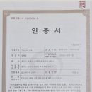 더 드림농원 네이버블로그
