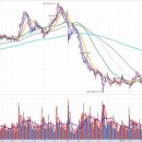 바벨전자 이미지