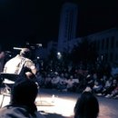 시간낭비 요요쇼 이미지