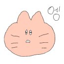 코리아코인노래연습장 이미지