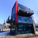 하남시 차량등록사무소(3층) | [임대] 하남 미사동 사옥 통건물 임대, 1~2층 상가 사무실 및 3층 주택 (1억3천/650만)(부분 임대 가능)