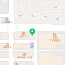 법무사최찬인사무소 이미지