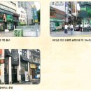예안치과의원 이미지