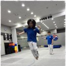 성신 태권도 이미지