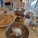 마성냉면 - 강북구 도봉로 145 | 마성냉면