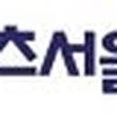 고천암자연생태공원(야외) 이미지