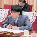 새로운슈퍼 이미지