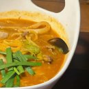 (주)이건프라스틱 이미지