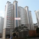 충절로953번길 이미지