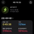 귀한족발 충북혁신도시점 네이버블로그