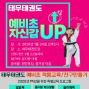 태무태권도장 네이버블로그