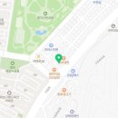 효성파머스마켓(칠곡점) 이미지