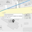 현대블루-관양남부 이미지