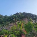 박서생 청년통신사공원 화장실 이미지