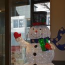 투썸플레이스 금촌로타리점 이미지