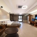 아셈호텔 | 김포 아셈 호텔. 호캉스 후기 구래역 근처 가성비 숙소 추천.