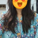 플라이커머스 | ●다이슨 슈퍼소닉 뉴럴 드라이기● 내돈내산 사용 후기🎀 (앰버실크 기프트 에디션)