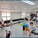 경희유아태권도 이미지