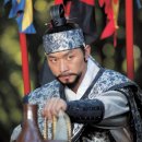왕의여자 - 인제군 기린로 54 | 왕의여자