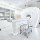 삼성본병원 이미지