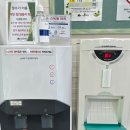 오동골프클럽3층