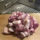 60년대소금구이 | 사상구] 사상 맛집 | 6070 감성 터지는 분위기에서 즐기는 소금구이에 소주 한 잔 <60년대식 소금구이>