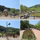 좋은가족들 이미지