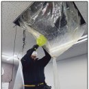 베스트클린환경 이미지