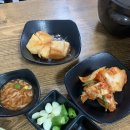 더드림순대국 이미지