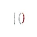 J1010 이미지