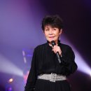 윤복희