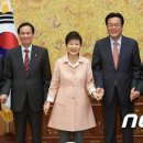 평화인력사무소