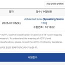 개명동물병원 | 개명신청 유난희