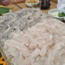 9회말회 이미지