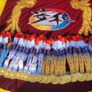 국가대표 최강 태권도장 이미지