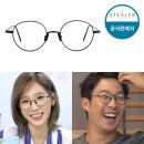 eyeLove안경 이미지