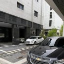 박승철판교대장점 | [분당 판교] 판교미용실추천 중단발펌 성공 후기 박승철헤어스투디오 판교대장점 케빈 디자이너 시술 리뷰