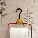 무진세탁소 이미지