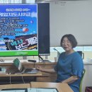 쉽고 재미있게 역사 보드게임 이미지