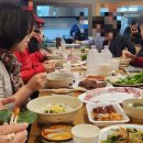 (구)상신초 이미지