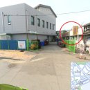 팽성농협(하나로마트) 이미지